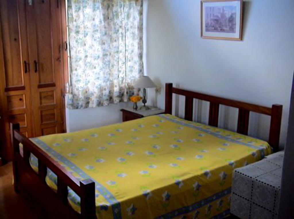 Cosmos Himalayan Villas Ranikhet Room photo